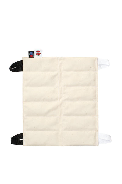 Thermal Moist Heat Pack, Standard 10" x 12"