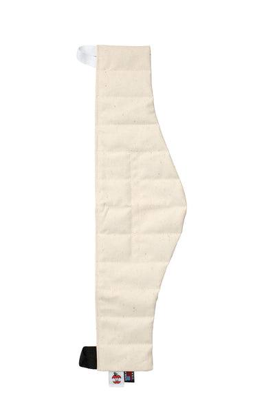 Thermal Moist Heat Pack, Cervical 6" x 24"