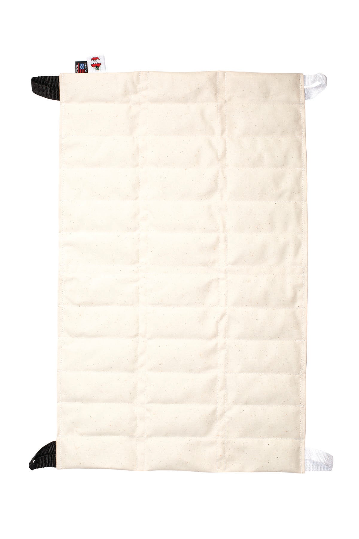 Thermal Moist Heat Pack, Oversize 24" x 15"