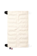 Thermal Moist Heat Pack, Spinal 10" x 18"