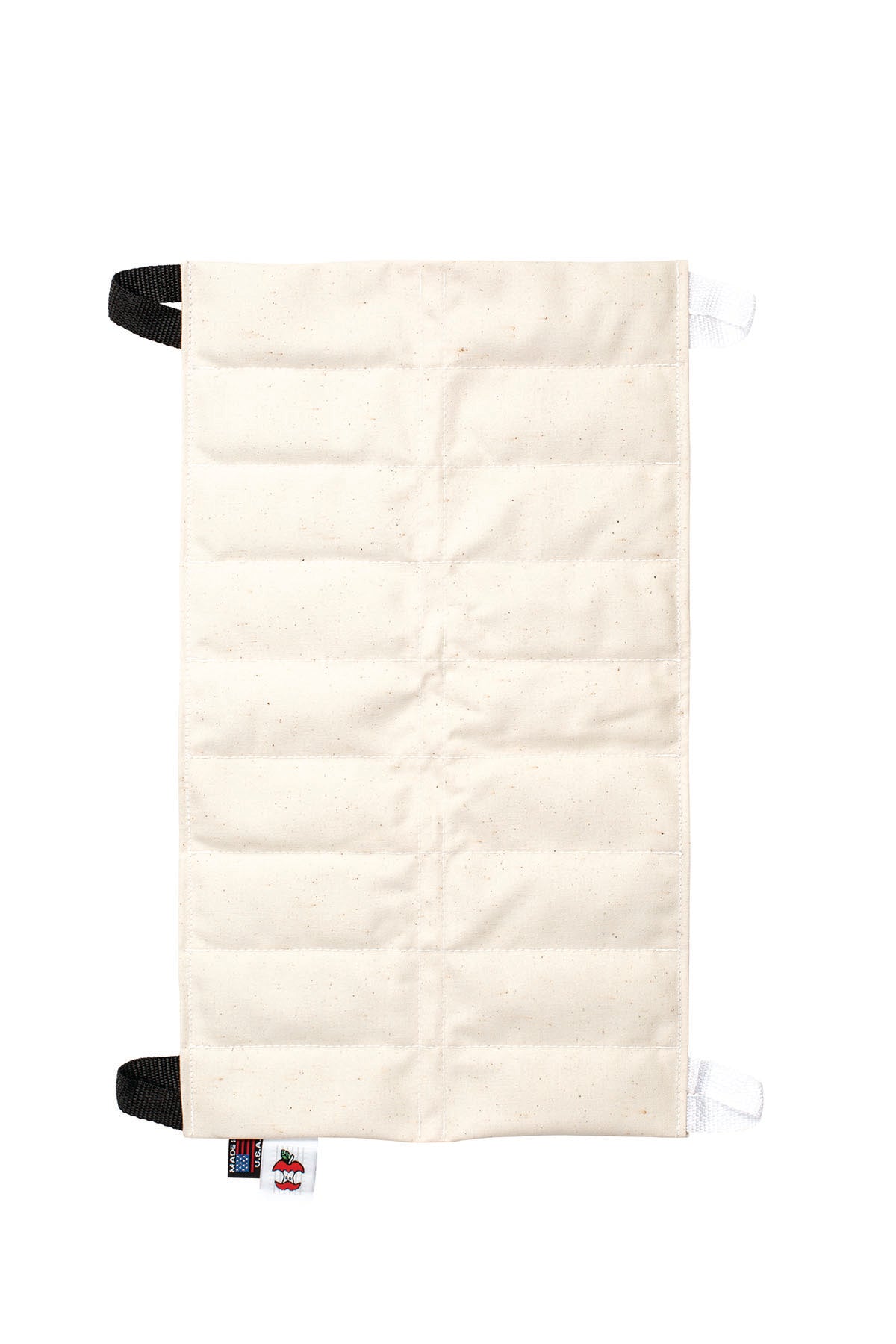Thermal Moist Heat Pack, Spinal 10" x 18"
