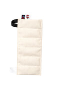 Thermal Moist Heat Pack, Half Size 5" x 12"