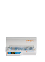 Enthermics IV Fluid Warmer 1-Pod - FE-11-2045
