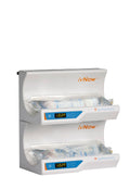Enthermics IV Fluid Warmer 2-Pod