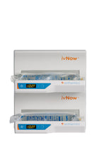 Enthermics IV Fluid Warmer 2-Pod - FE-11-2046