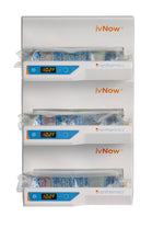 Enthermics IV Fluid Warmer 3-Pod - FE-11-2047
