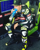 Boost Oxygen, Peppermint, Medium (5-Liter), Case of 12 - FE-11-2211-12