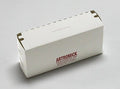 capsa E-Z Pak 30 RX Container - 1,000 Per Case