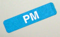 capsa Select Series PM Label - Roll Of 500