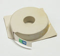 capsa Select Series - Time Bar Label - Noon & PM - Roll Of 500