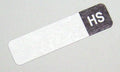 capsa Select Series 7+ Time Bar Label - HS - Roll Of 500