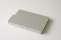 Capsa Patient Dividers - Plastic PATIENT PUNCH CARD - Pack of 25