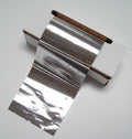 capsa E-Z Punch Foil Number - 32 Dose - Package Of 500