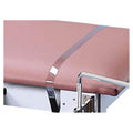 Hausmann Industries Cutter Paper For 4002 Table Eachch - 27