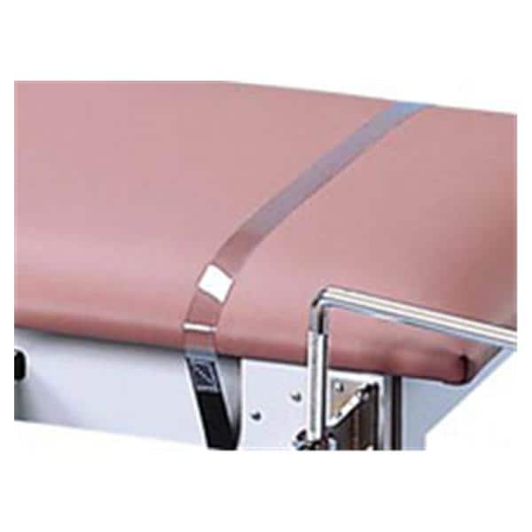Hausmann Industries Cutter Paper For 4002 Table Eachch - 27