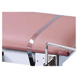 Hausmann Industries Cutter Paper For 4002 Table Eachch - 27