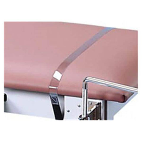 Hausmann Industries Cutter Paper For 4002 Table Eachch - 27
