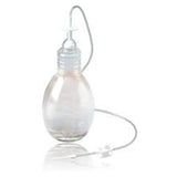 Carefusion Corp. Bottle Vacuum 10/Ca - 50-7210