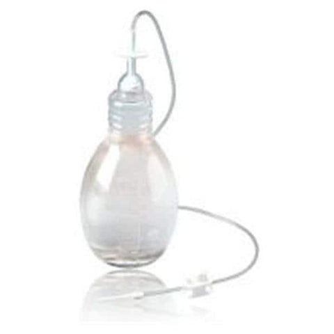 Carefusion Corp. Bottle Vacuum 10/Ca - 50-7210