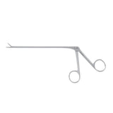 Miltex Forcep Alligator Noyes Meister-Hand 5-1/2" Serrated Stainless Steel Each - Integra Miltex - MH20-140