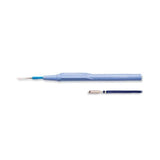 Bovie/Aaron Medical Pencil Electrosurgical 40/Bx - ESP7H