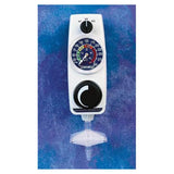Allied Health Care Prod Regulator Suction Vacutron Each - 22-15-1208