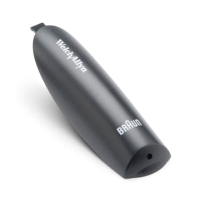 Welch ThermoScan PRO 4000 Cover Battery For ThermoScan Pro 4000 Each - Allyn - 701640
