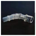 King Systems Connector Flex 50/Ca - 101035