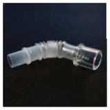 King Systems Connector Flex 50/Ca - 101035