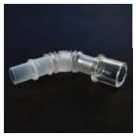 King Systems Connector Flex 50/Ca - 101035