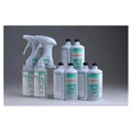 Deardoroff Disinfectant Activate Starter Kit 1/Kt - Fitzsimmons - 77062