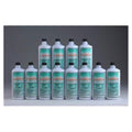 Deardoroff Bl Each Cartridge Activate 11 oz 12/Pk - Fitzsimmons - 77012