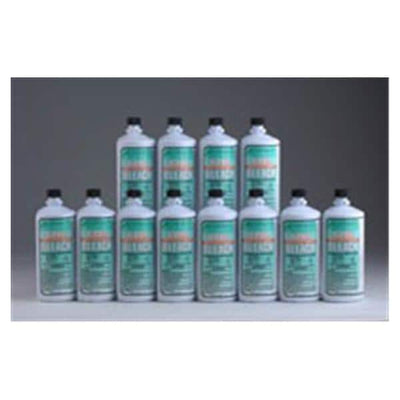 Deardoroff Bl Each Cartridge Activate 11 oz 12/Pk - Fitzsimmons - 77012