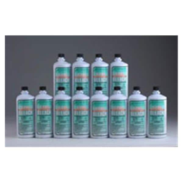 Deardoroff Bl Each Cartridge Activate 11 oz 12/Pk - Fitzsimmons - 77012