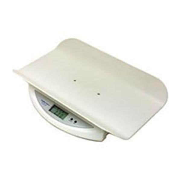 Health Scale Pediatric Healthometer Pediatric Digital Eachch - O-Meter - 549KL