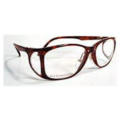 Bar Eyewear Nylon/Leaded Nylon/Leaded Lens Each - Ray Products Inc - 69650