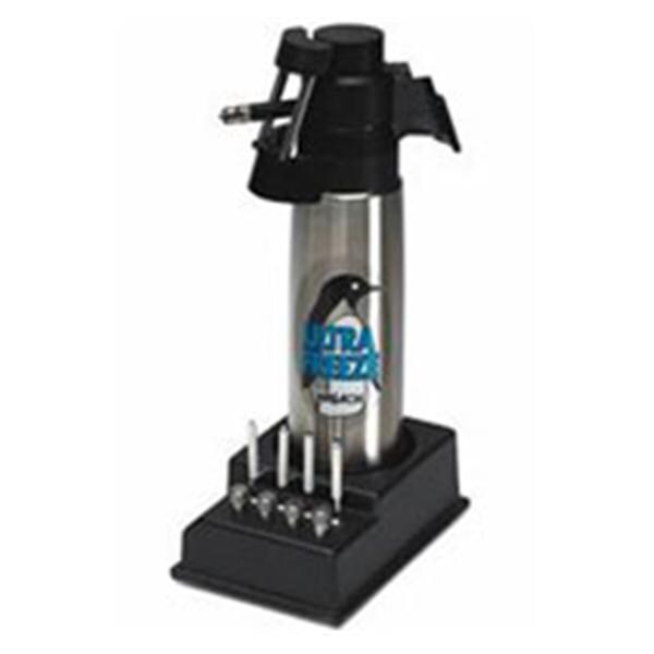 Cooper Surgical, Inc Storage Cryogenic Dewar Each - 900109-3