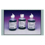 Ricca Chemical Hydrochloric Acid Buffer 500mL Each - 149516