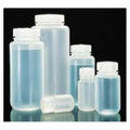 Nalgene Nalgene Lab Bottle Polypropylene Screw Cap Translucent 30mL 12/Pk - 02-893AA