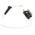 Cooper Surgical, Inc Cryosurgical System Each - 900001A-N2O