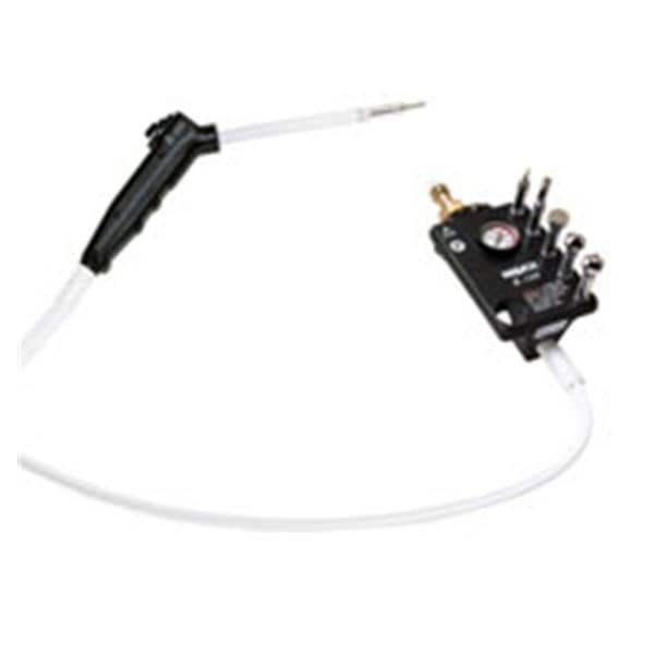 Cooper Surgical, Inc Cryosurgical System Each - 900001A-N2O