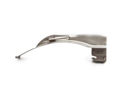 ADC-Products Macintosh Blade, Fiber Optic