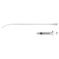 Sklar Instruments Kit Endometrial Sampling 3mL With OR-Grade Instruments 10/Bx - 96-4160
