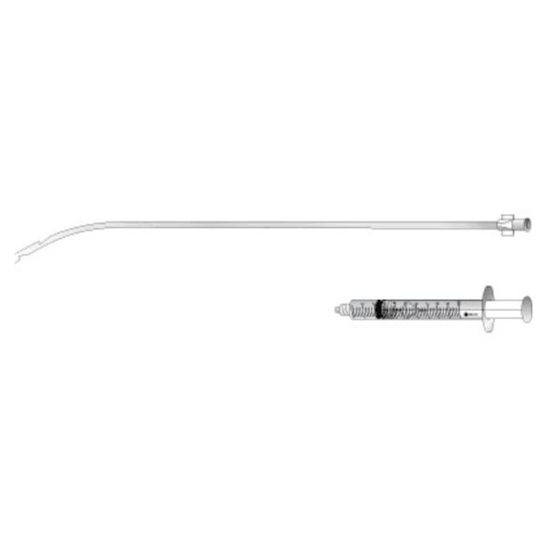 Sklar Instruments Kit Endometrial Sampling 3mL With OR-Grade Instruments 10/Bx - 96-4160