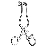 Sklar Instruments Retractor Weitlaner 4-1/2" Each - 22-8245