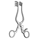 Sklar Instruments Retractor Weitlaner 8" Each - 42-1975