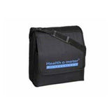 Health Case Carry Healthometer 349 320 752KL For 349KL/320Kl/752KL Scale Each - O-Meter - 64771