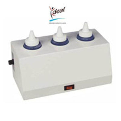 Ideal Medical Warmer Gel Ideal Each - GW308
