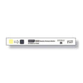 The Steris Corporation Indicator Chemical Verify Valueline Steam 250/Bx - PCC009