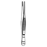 Sklar Instruments Forcep Dressing 4-1/2" Serrated Each - 95-705